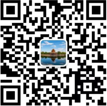B体育 (Bsports)官网 - B体育官方网站赛事首页官方二维码